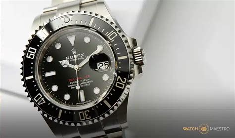 rolex cyclops ugly|rolex cyclops lens reviews.